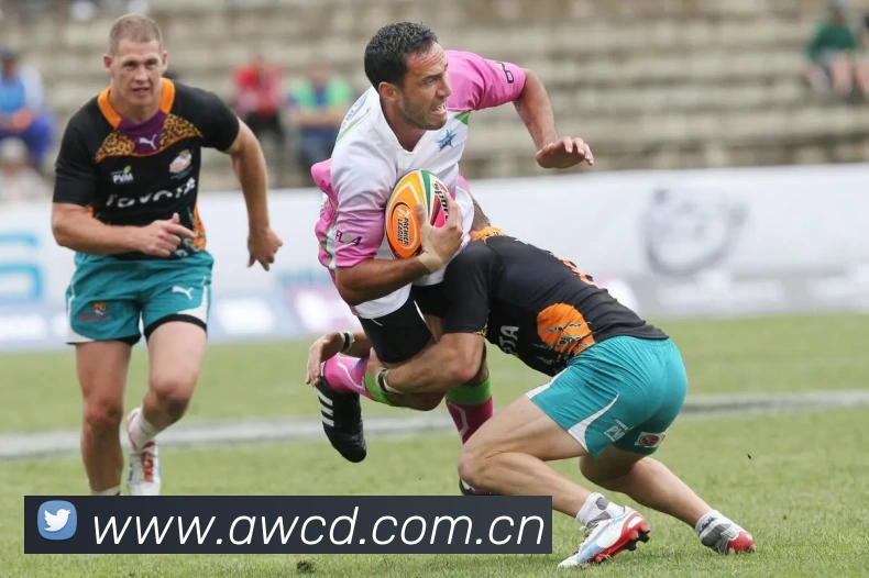 开云体育·(中国)APP全站下载APP 高清赛事图